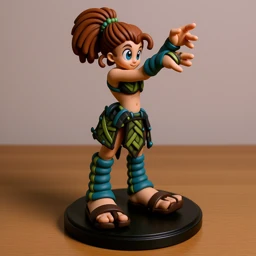Scyalla