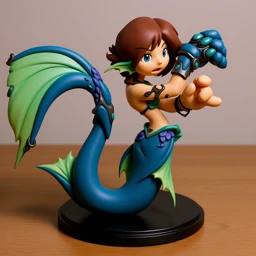 Sellia
