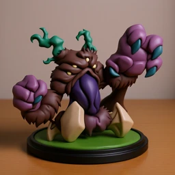 Shadow_Dryte