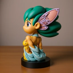 Shimmer