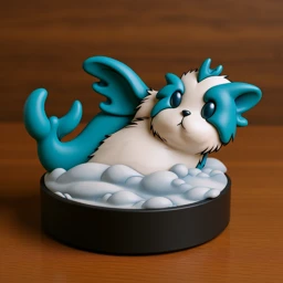 Snow_Barl_Pup