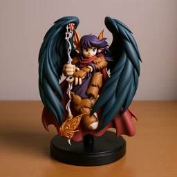 Sorreah