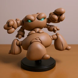 Stone_Quor