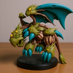 Swamp_Hyren