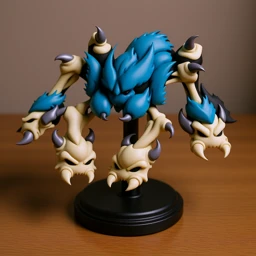 Szalak