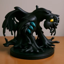 Tar_Hyren