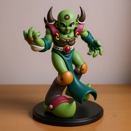 Togoth