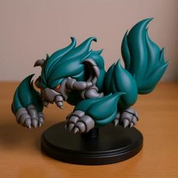 Tragan