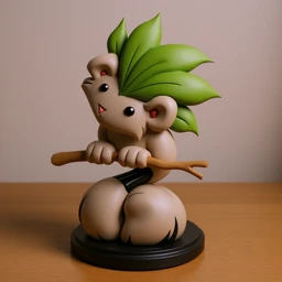 Tree_Hinko