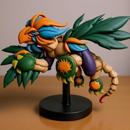 Tropical_Hyren