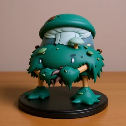Trulb