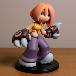Ulmi