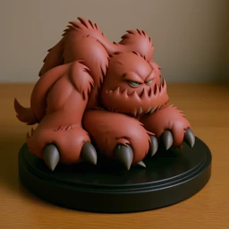 Urigant