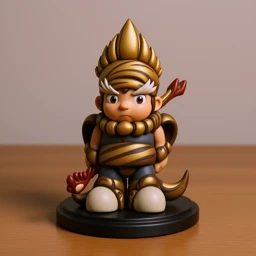 Valkan