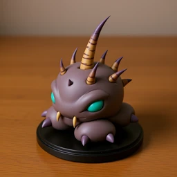 Venomous_Korrit
