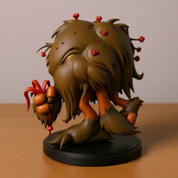 Vuryip