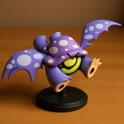 Weebat