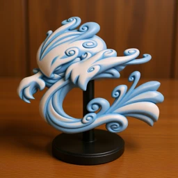Wind_Hyren