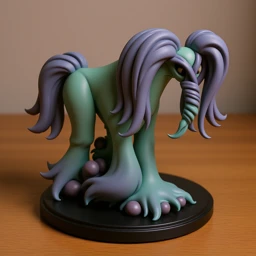 Yaromant