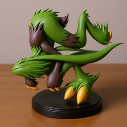 Zassyfer