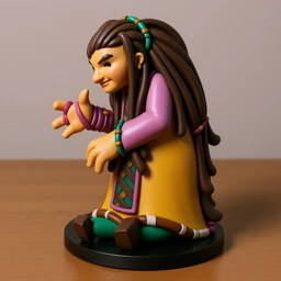 Zaya