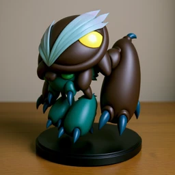 Zungg