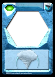 arderial_relic