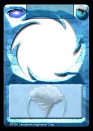 arderial_spell