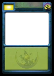 bograth_creature