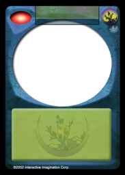 bograth_magi