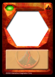 cald_relic