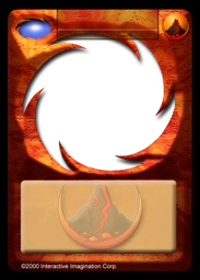 cald_spell