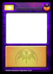 core_creature
