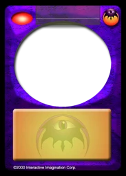 core_magi