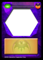 core_relic