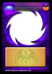 core_spell