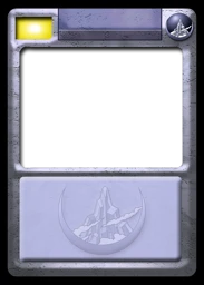 kybarsteeth_creature
