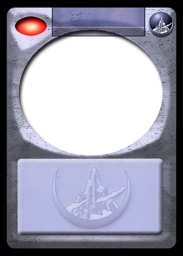 kybarsteeth_magi
