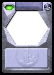 kybarsteeth_relic