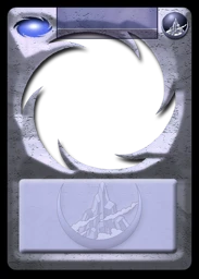 kybarsteeth_spell