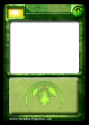 naroom_creature
