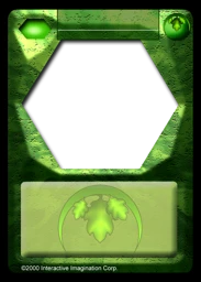 naroom_relic