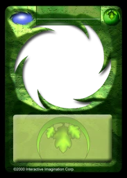 naroom_spell