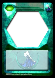 orothe_relic