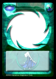 orothe_spell