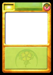 paradwyn_creature