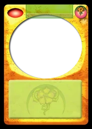 paradwyn_magi