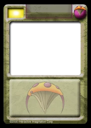 underneath_creature