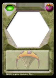 underneath_relic