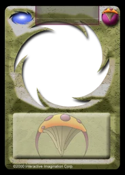 underneath_spell